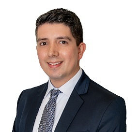 Yakim Flores